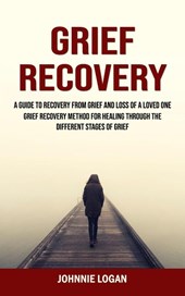 Grief Recovery