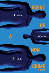 Scent of a Non-Crime