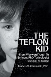 The Teflon Kid