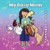My Busy Mom