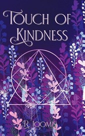 Touch of Kindness