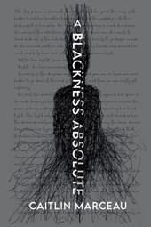 A Blackness Absolute: A Collection of Short Horror