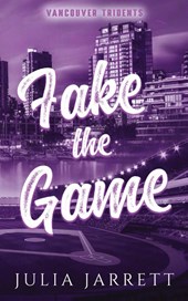 Fake The Game