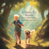 A Home For Bonnie
