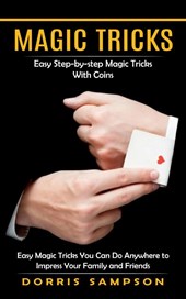 Magic Tricks