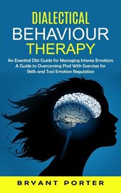 Dialectical Behaviour Therapy
