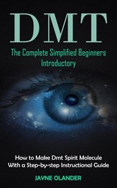 Dmt