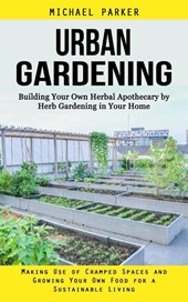 Urban Gardening