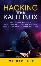 Hacking With Kali Linux