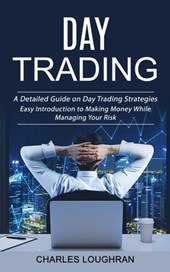 Day Trading