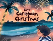 Tolentino, C: Earl's Caribbean Christmas