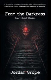 From the Darkness
