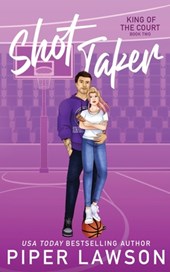Shot Taker