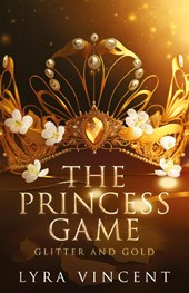 The Princess Game