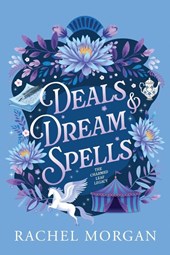 Deals & Dream Spells