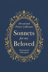 Sonnets for my Beloved