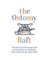 The Ostomy Raft