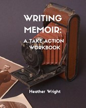 Writing Memoir