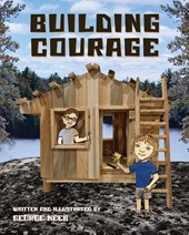 Building Courage