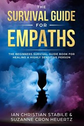 The Survival Guide for Empaths