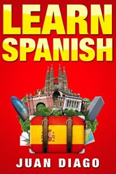 Learn Spanish