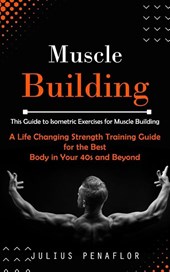 Muscle Building