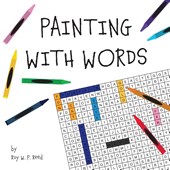 Painting With Words