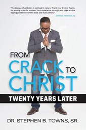 From Crack to Christ