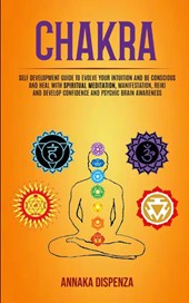 Chakra