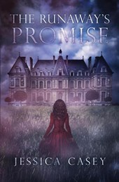 The Runaway's Promise