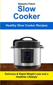Slow Cooker