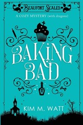Baking Bad