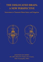 The Dislocated Brain: A New Perspective