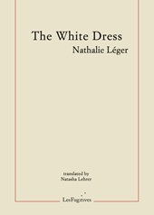 The White Dress