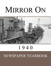 Mirror On 1940