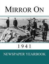 Mirror On 1941