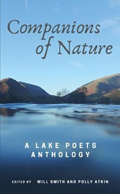 Companions of Nature: A Lake Poets Anthology