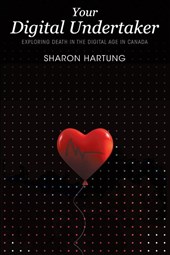 Your Digital Undertaker