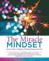 The Miracle Mindset.