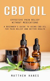 Cbd Oil