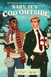 Baby, It's Cod Outside