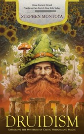 Druidism