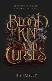 Blood, Kin, and Curses
