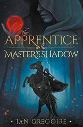 The Apprentice In The Master's Shadow
