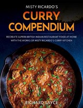 Curry Compendium