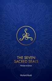 Seven Sacred Seals