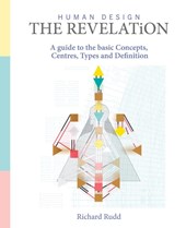 Human Design - The Revelation