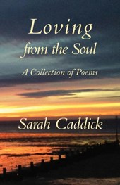 Loving from the Soul