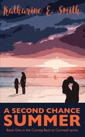 A Second Chance Summer