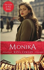 My Brother the Enemy